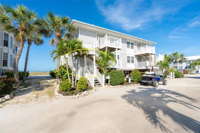 2413 - 7486 Palm Island Drive, Condo with 2 bedrooms, 2 bathrooms and null parking in Placida FL | Image 2