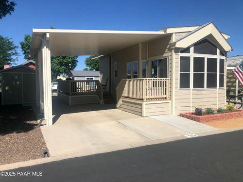 845 N Mesquite Tree Dr, Dewey, AZ, 86327 | Card Image