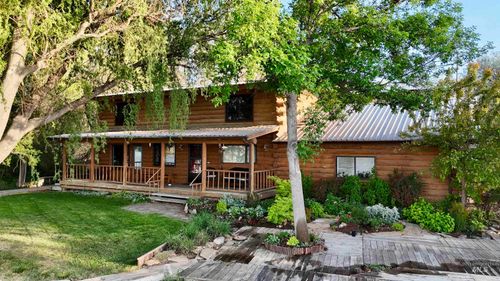 62 Bell Rapids Rd, Hagerman, ID, 83332 | Card Image