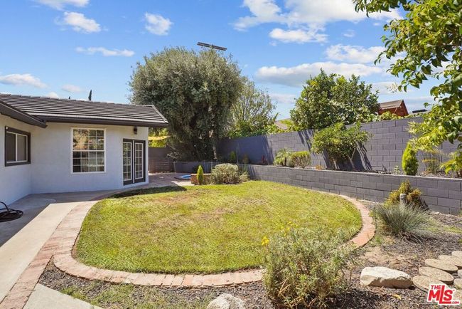16901 Kinzie St, House other with 4 bedrooms, 2 bathrooms and 2 parking in Northridge CA | Image 34