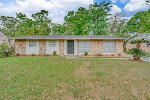 415 Devon Dr, Mobile, AL, 36617-2435 | Card Image