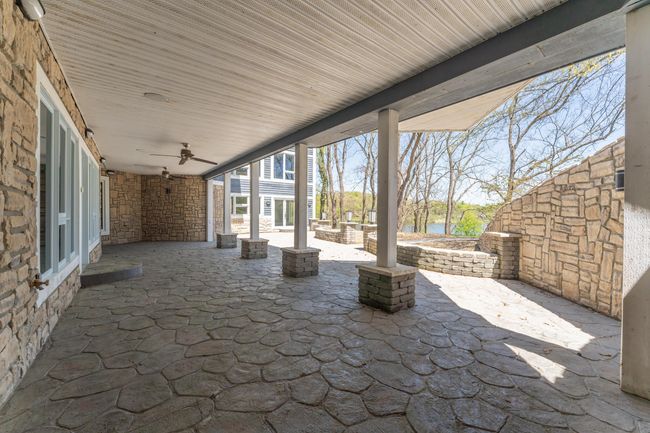 29740 Blosser Rd, House other with 4 bedrooms, 6 bathrooms and null parking in Logan OH | Image 97