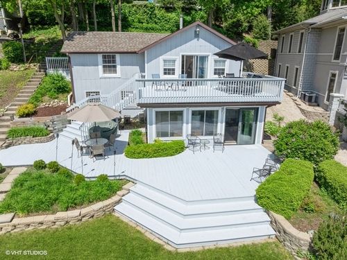 473 Waldeck Dr, Twin Lakes, WI, 53181-9776 | Card Image