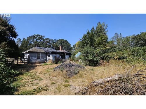 33674 S Dickey Prairie Rd, Molalla, OR, 97038-8617 | Card Image