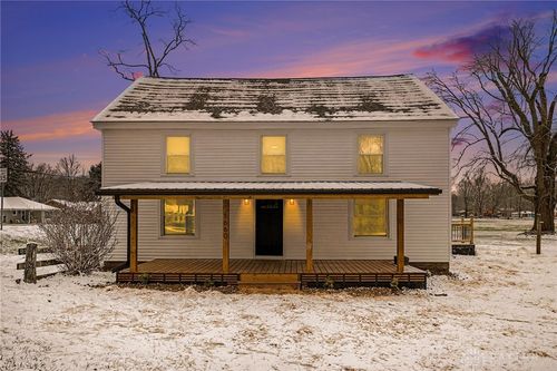 1660 Sample Rd, Oxford, OH, 45056-8979 | Card Image