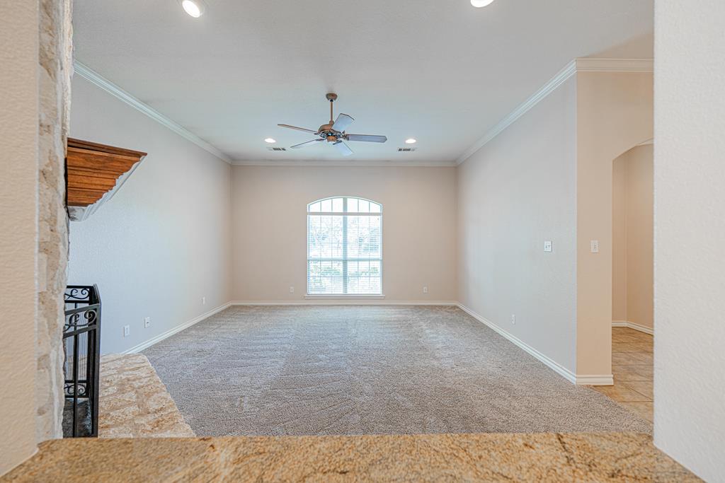 Residential in Midland 4