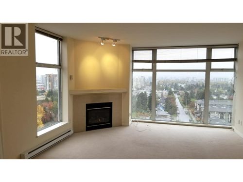 1805-8460 Granville Ave, Richmond, BC, V6Y4E7 | Card Image