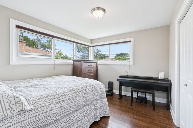 9333 Kildare Ave, House other with 3 bedrooms, 3 bathrooms and 4 parking in Skokie IL | Image 12