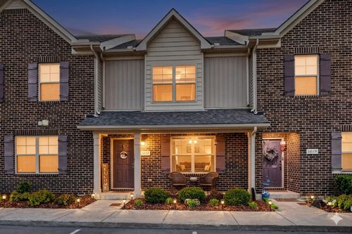 1017 Crested Run, Smyrna, TN, 37167-0729 | Card Image