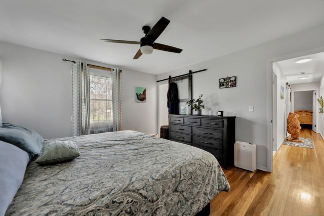 6 Greenmeadow Dr, House other with 3 bedrooms, 3 bathrooms and null parking in Bloomfield CT | Image 12