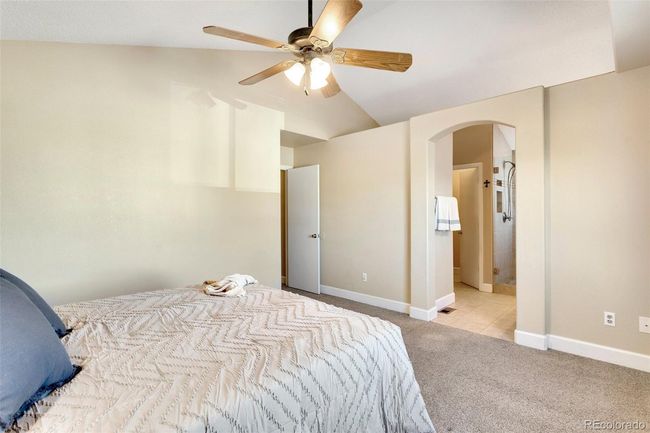 725 Ancestra Dr, House other with 4 bedrooms, 3 bathrooms and 2 parking in Fountain CO | Image 16