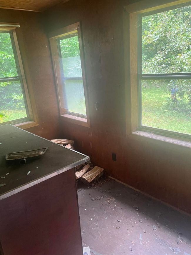 603 Corporation Rd, House other with 2 bedrooms, 0 bathrooms and null parking in Rochester VT | Image 13