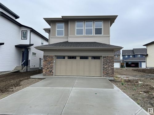 3519 6 St Nw, Edmonton, AB, T6T2L5 | Card Image