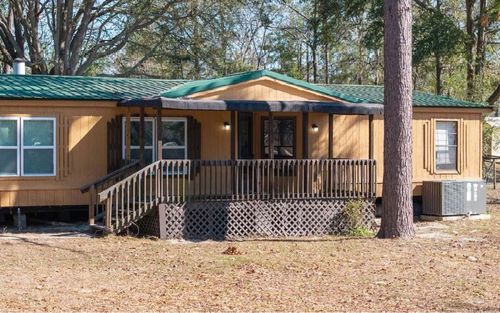 21674 E Shekinah Pl, O Brien, FL, 32071-3370 | Card Image