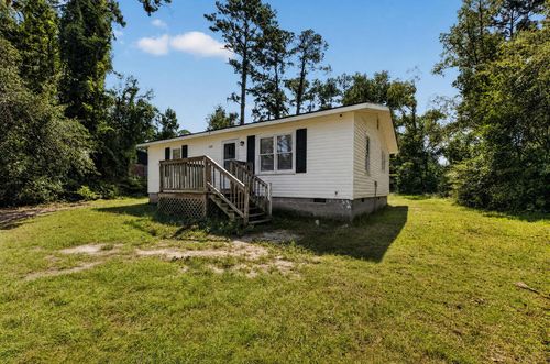 1115 Albert Rd, Valdosta, GA, 31601-4331 | Card Image