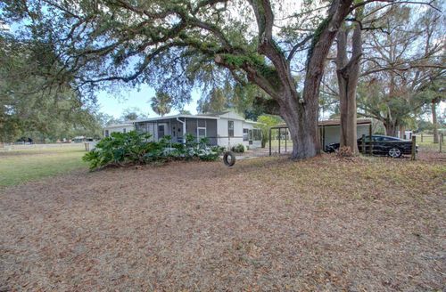 482 Palmetto Ave, PALMDALE, FL, 33944 | Card Image