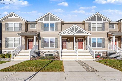 26-3827 Zaharas Ln, Okemos, MI, 48864-2404 | Card Image