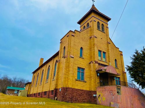 300 Vandermark Rd, Nanticoke, PA, 18634 | Card Image