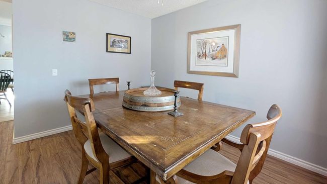 3503 Cedarille Drive Sw, House other with 5 bedrooms, 2 bathrooms and 2 parking in Calgary AB | Image 21