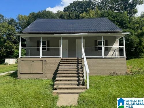 534 Knight Ave, ROANOKE, AL, 36274-2221 | Card Image