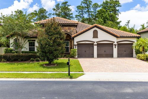 152 Adler Pt, Oviedo, FL, 32765-6408 | Card Image