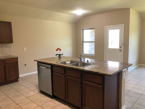2760 Tanner St, Forney, TX, 75126-1637 | Card Image