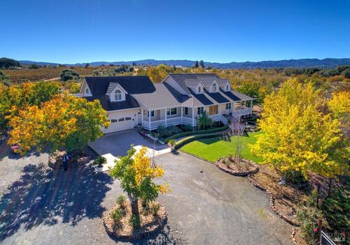 2325 Bell Hill Rd, Kelseyville, CA, 95451-8326 | Card Image