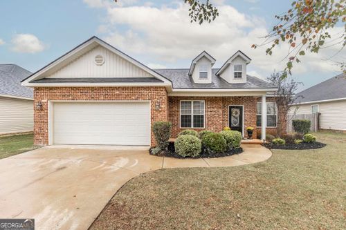 217 Amber Drive, Byron, GA, 31008 | Card Image