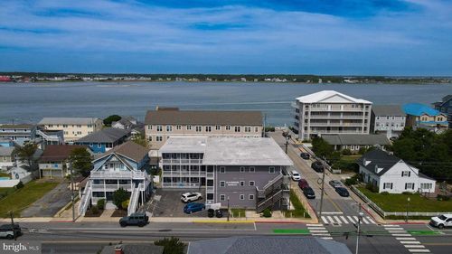 60-409 Saint Louis Ave, OCEAN CITY, MD, 21842-8337 | Card Image