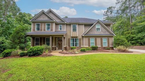 23 Edgewater Ct, Hamilton, GA, 31811-4360 | Card Image