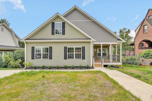 2717 Huntington Blvd Nw, Roanoke, VA, 24012 | Card Image