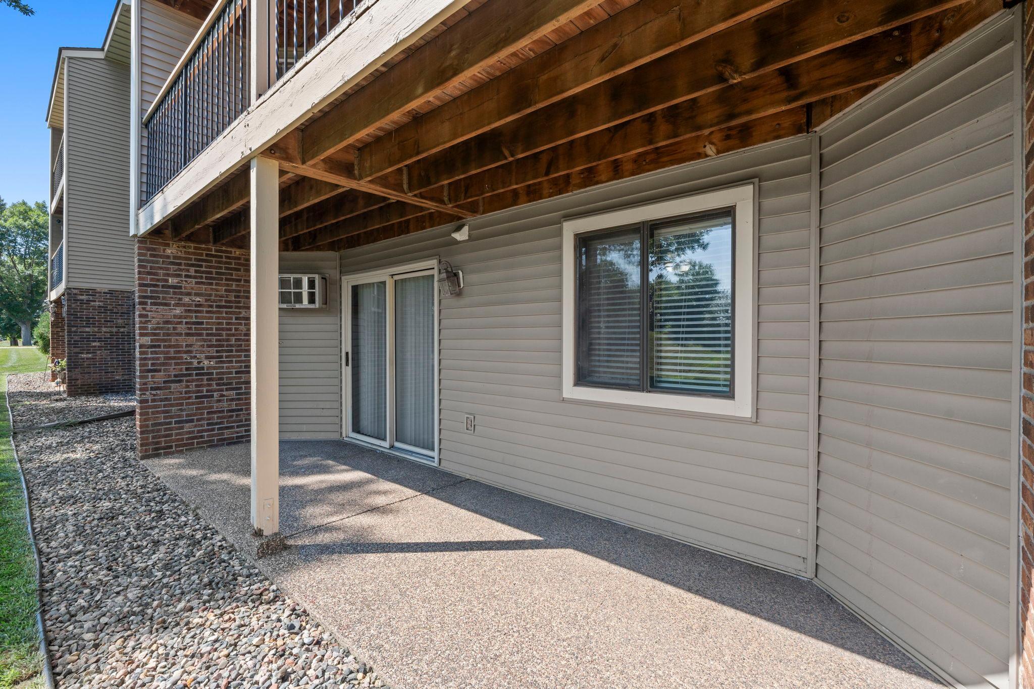 Residential in Apple Valley 4