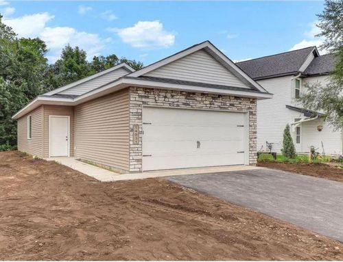 14931 117th St, Becker, MN, 55308-4632 | Card Image