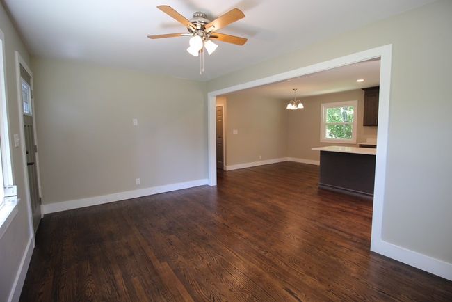 762 Austin Bottom Rd, House other with 3 bedrooms, 2 bathrooms and 2 parking in Baxter TN | Image 24