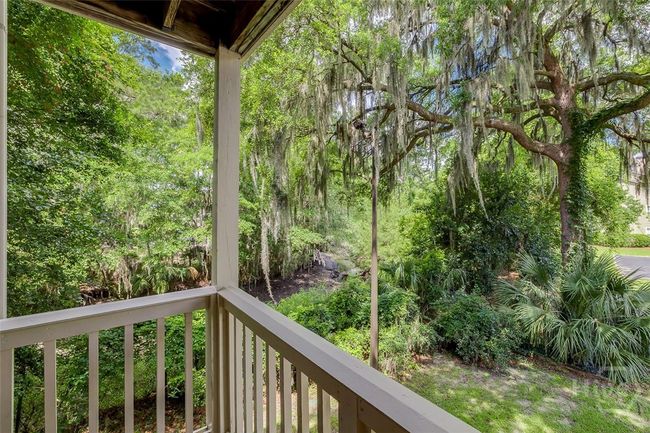 APT-1206 - 12300 Apache Ave, Condo with 2 bedrooms, 2 bathrooms and null parking in Savannah GA | Image 28