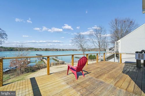 47 Bay View Dr, COLONIAL BEACH, VA, 22443-3506 | Card Image