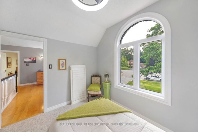 10 Duffys Crt, House other with 4 bedrooms, 3 bathrooms and 7 parking in Minesing ON | Image 24