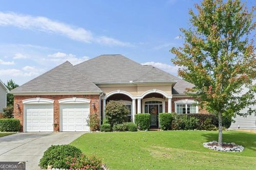 3890 Brookhollow Dr, Douglasville, GA, 30135-9209 | Card Image