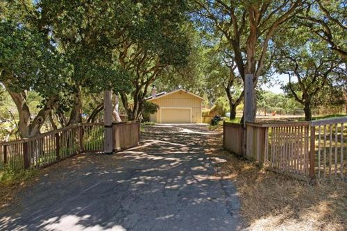 6935 Long Valley Rd, Castroville, CA, 95012 | Card Image