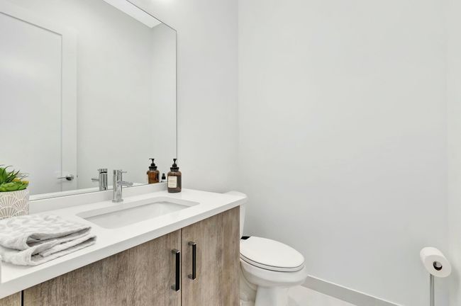 8522 Ganton Dr, House other with 4 bedrooms, 5 bathrooms and null parking in Boca Raton FL | Image 31