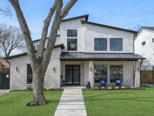 7340 Syracuse Dr, Dallas, TX, 75214-1739 | Card Image