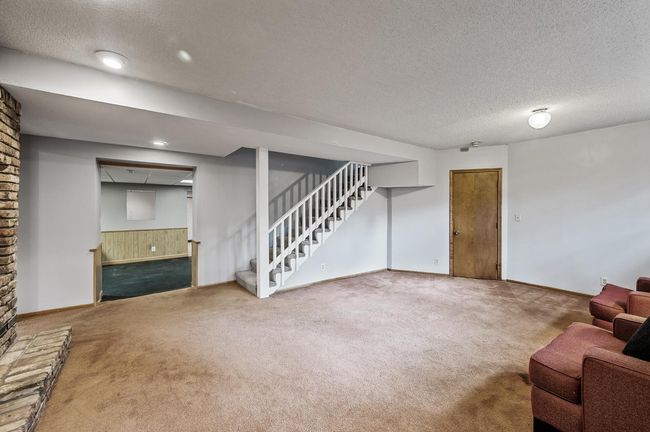 36_11542_Xavis_Street_NW36_mls.jpg | Image 30
