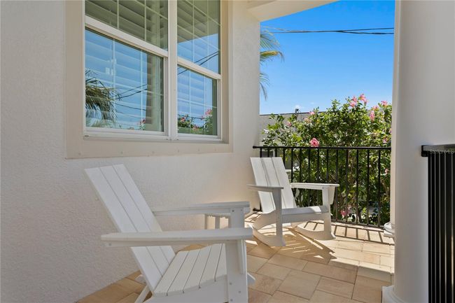 1739 1/2 Bayou Grande Blvd Ne, House other with 4 bedrooms, 4 bathrooms and null parking in St Petersburg FL | Image 67