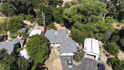 16550 Walnut Ave, Atascadero, CA, 93422-6615 | Card Image