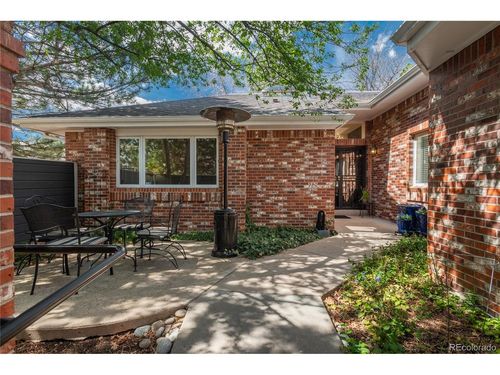 4765 E Pinewood Cir, Centennial, CO, 80121-3447 | Card Image