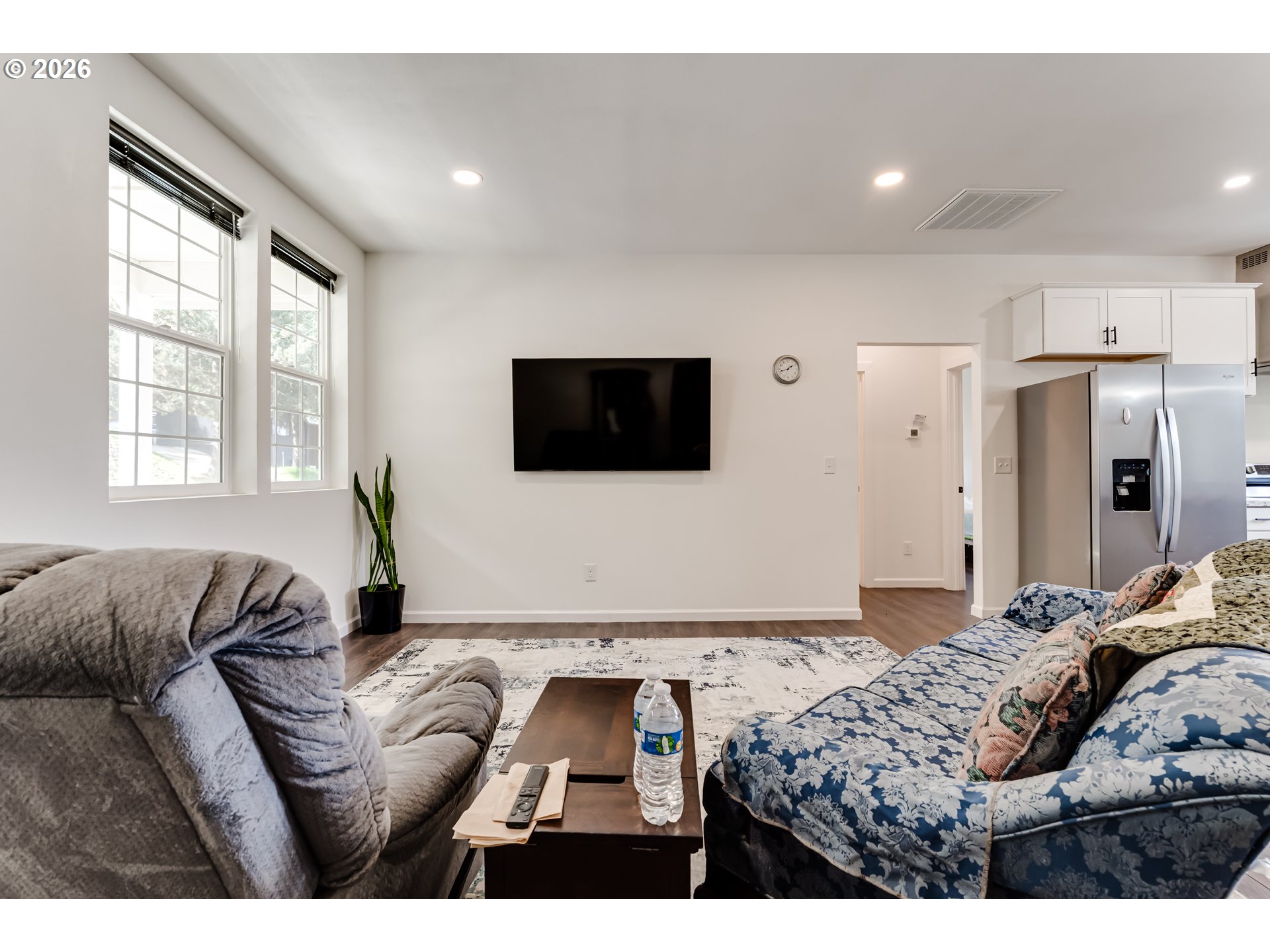Residential in Roseburg 2