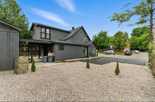 3-564 Brunel St, Ottawa, ON, K1K2G6 | Card Image