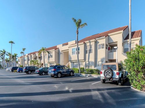 apt-102-6100 Bahia Del Mar Cir, ST PETERSBURG, FL, 33715-2350 | Card Image