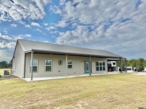 10451 Fm 773, Murchison, TX, 75778-1719 | Card Image