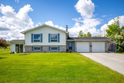 1620 County 21 Road, Cavan-Monaghan, ON, L0A1G0 | Card Image